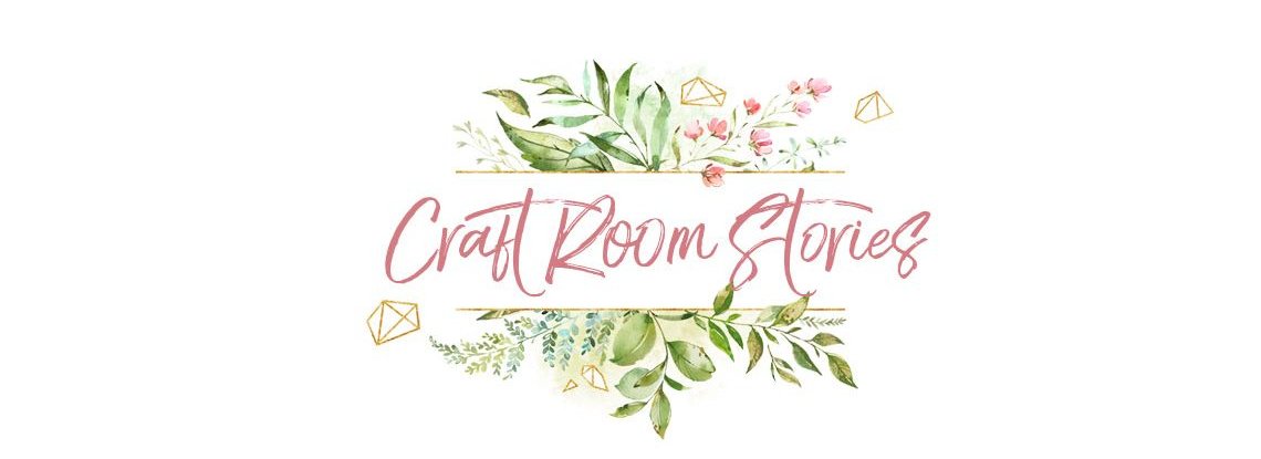 Craft Room Stories